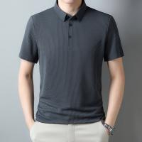 cms/erpbt/backend/web/uploads/erp/collection/images/Men Clothes/XINNIAO/EN0243167/img_b/EN0243167_img_b_2